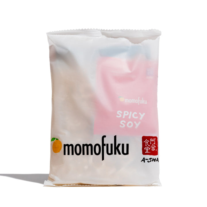 Load image into Gallery viewer, Momofuku&amp;#39;s Noodles
