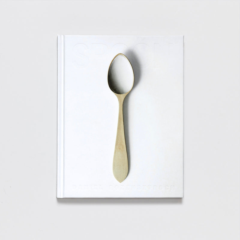 Spoon