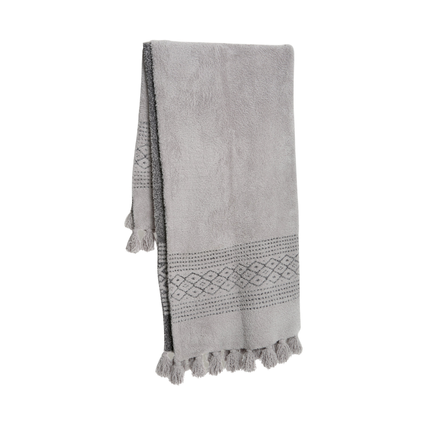 Load image into Gallery viewer, CozyChic Luxe Casa Throw
