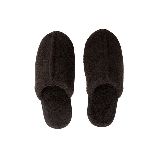 Load image into Gallery viewer, Men&amp;#39;s Cozy Slipper
