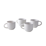 Essential Mug- Bone