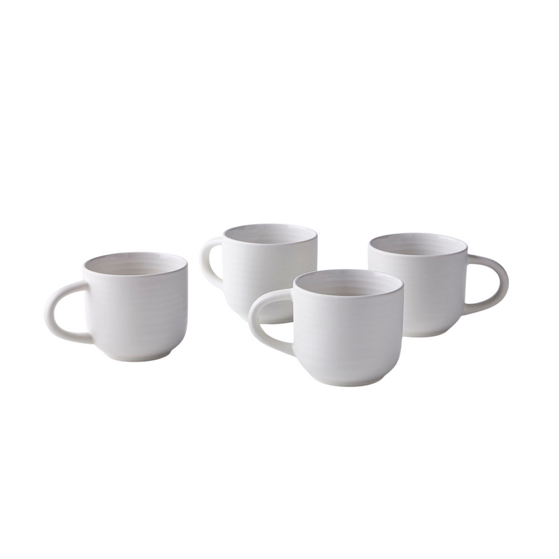 Essential Mug- Bone