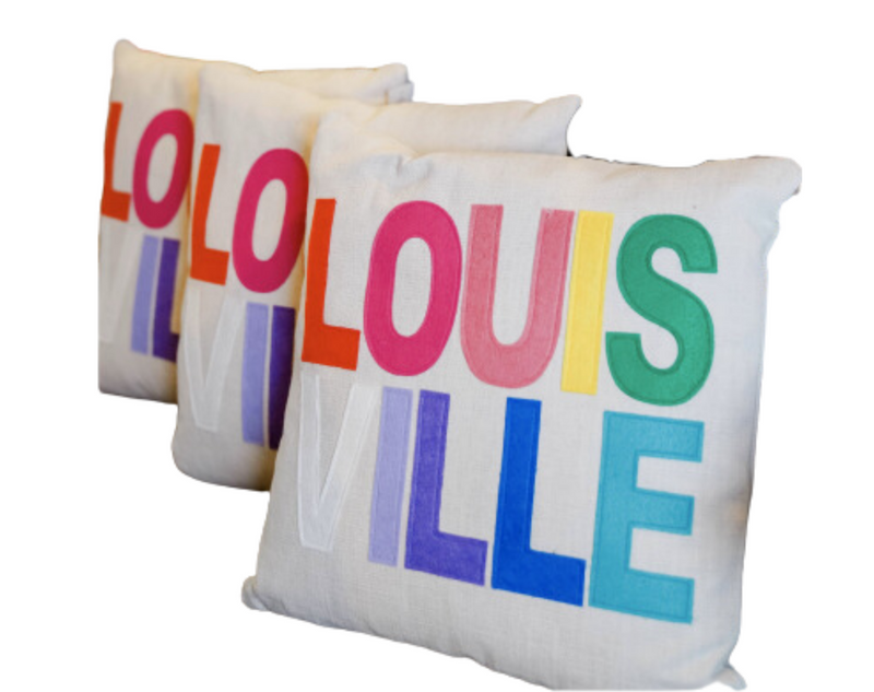 Pillow