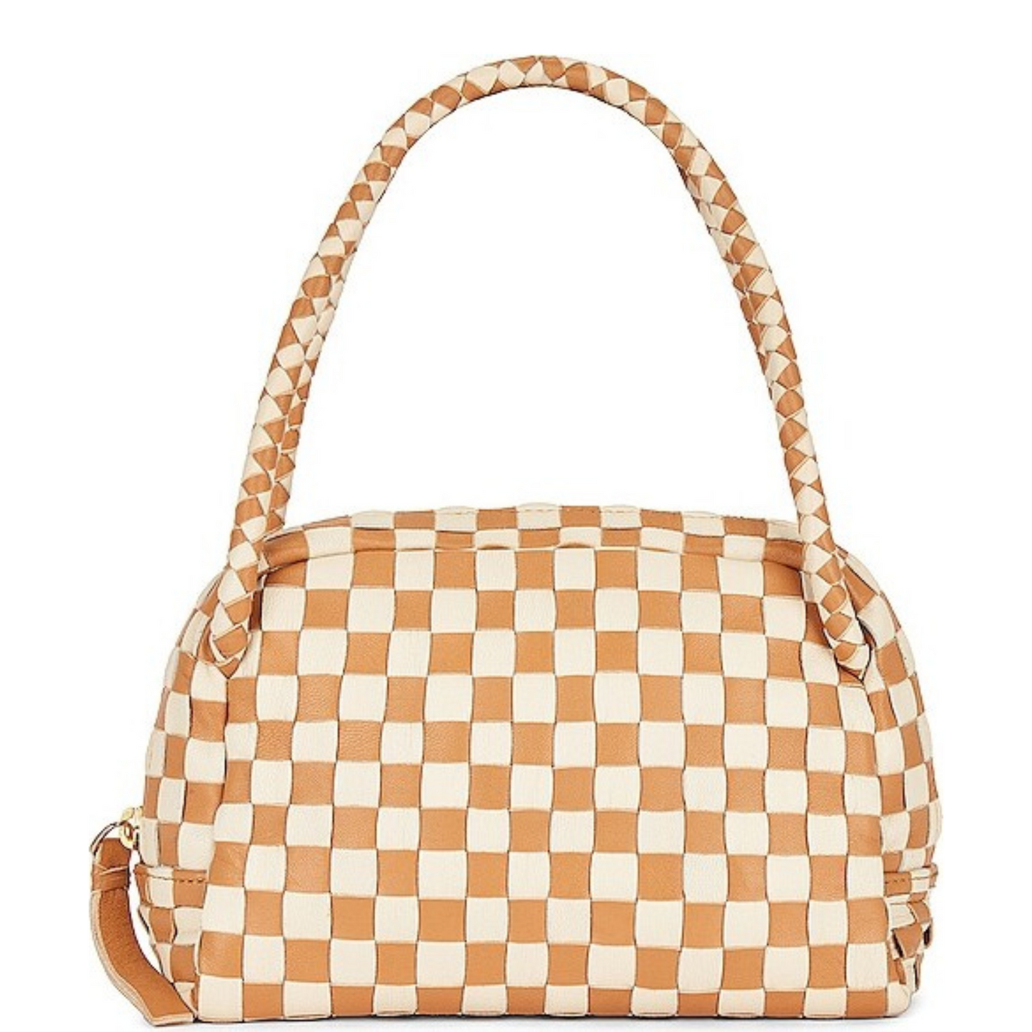 Lv new pillow bag, Women's Fashion, Bags & Wallets, Beach Bags on