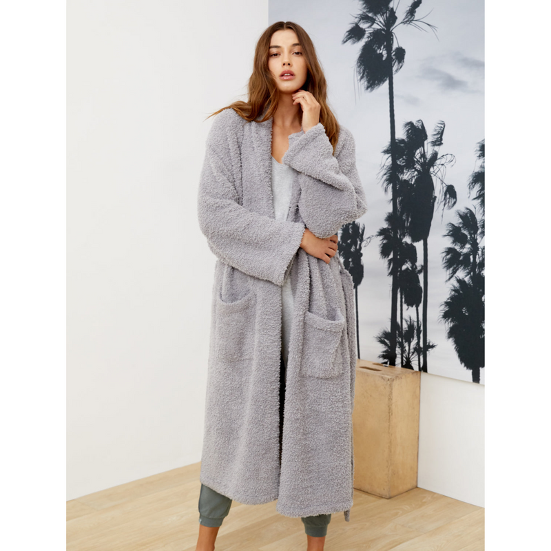 CozyChic Adult Robe