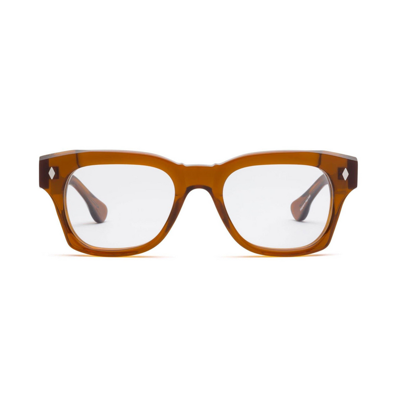 Muzzy Reading Glasses