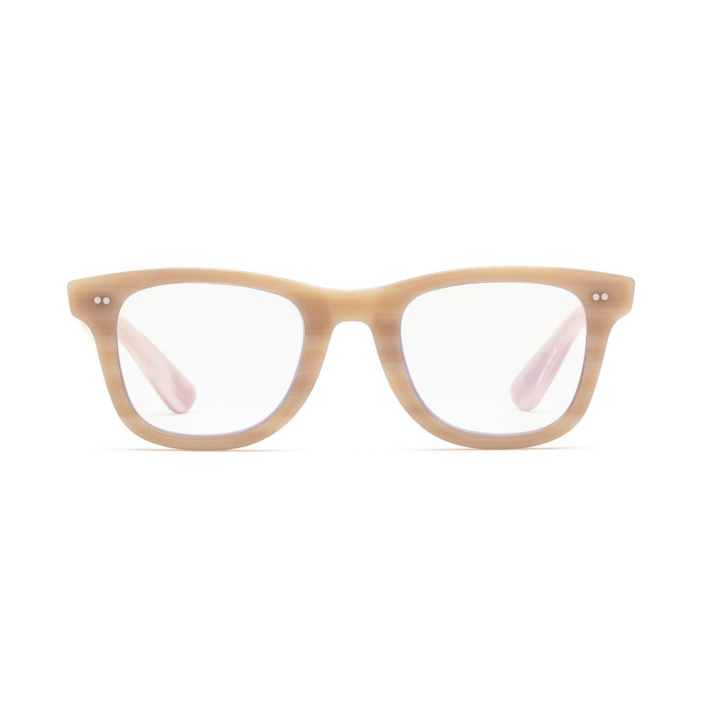 Load image into Gallery viewer, Porgy Backstage Reading Glasses
