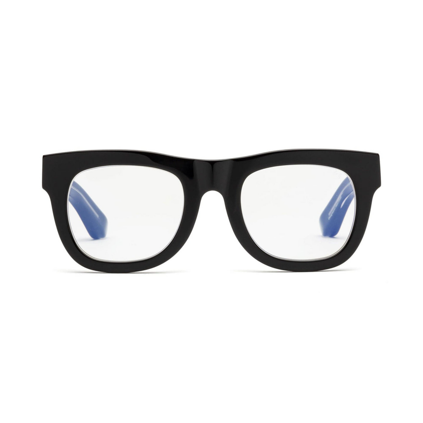 Load image into Gallery viewer, D28 Reading Glasses
