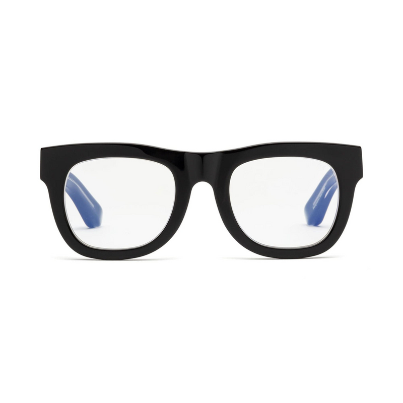 D28 Reading Glasses