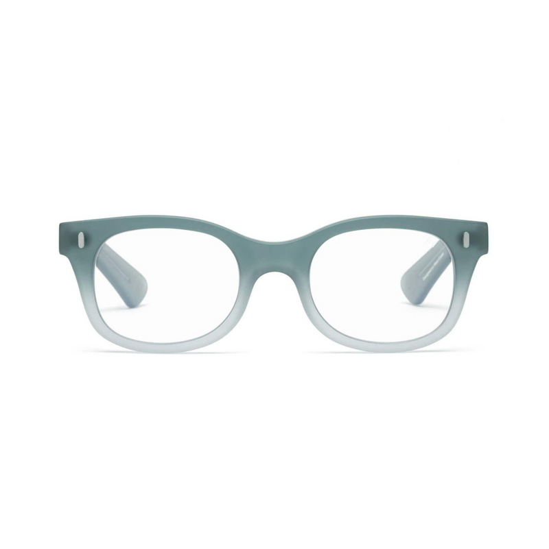Bixby Reading Glasses