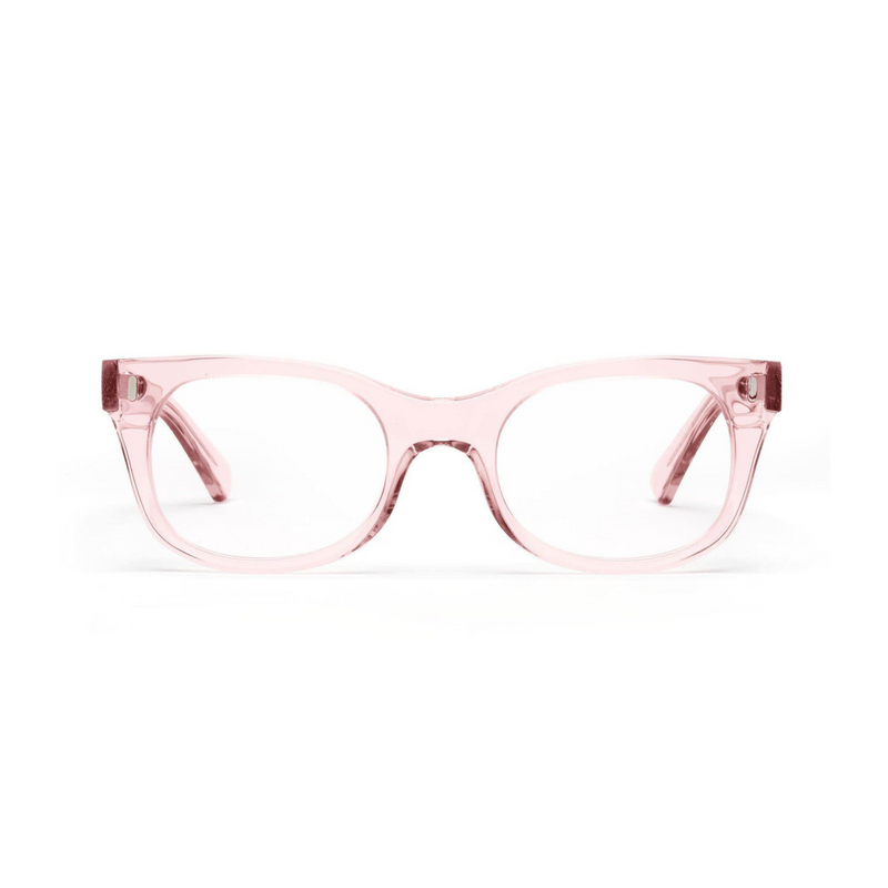 Caddis - Bixby Reading Glasses