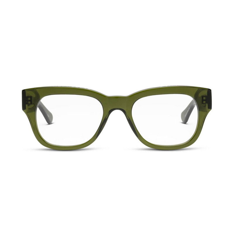 Miklos Reading Glasses