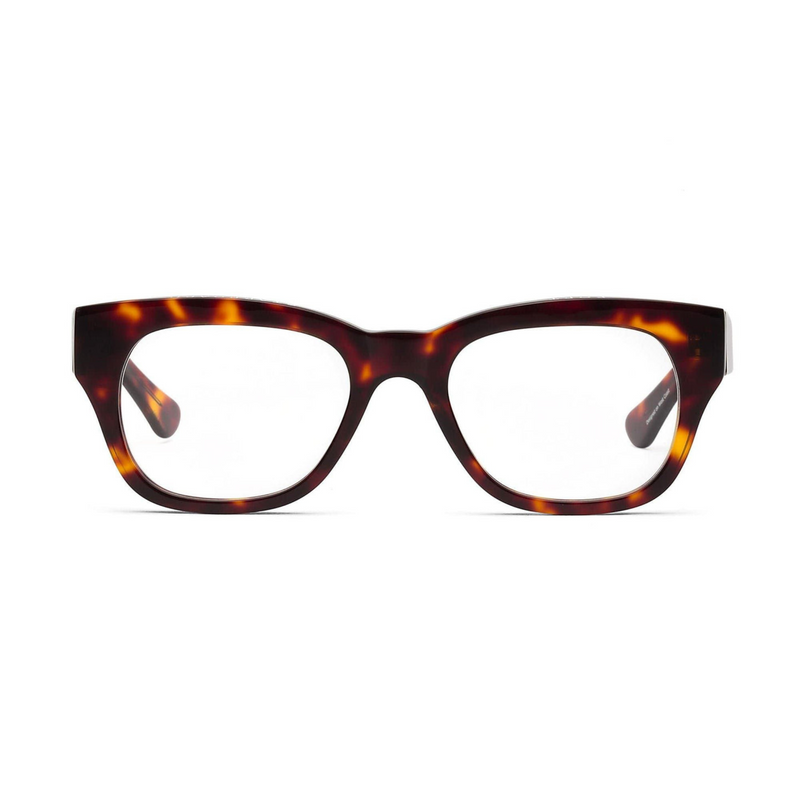 Reading Glasses For Men & Women