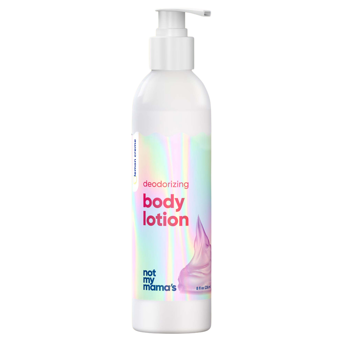 Load image into Gallery viewer, Deodorizing Body Lotion
