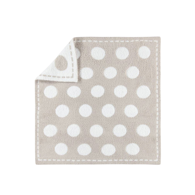 CozyChic Dream Receiving Blanket