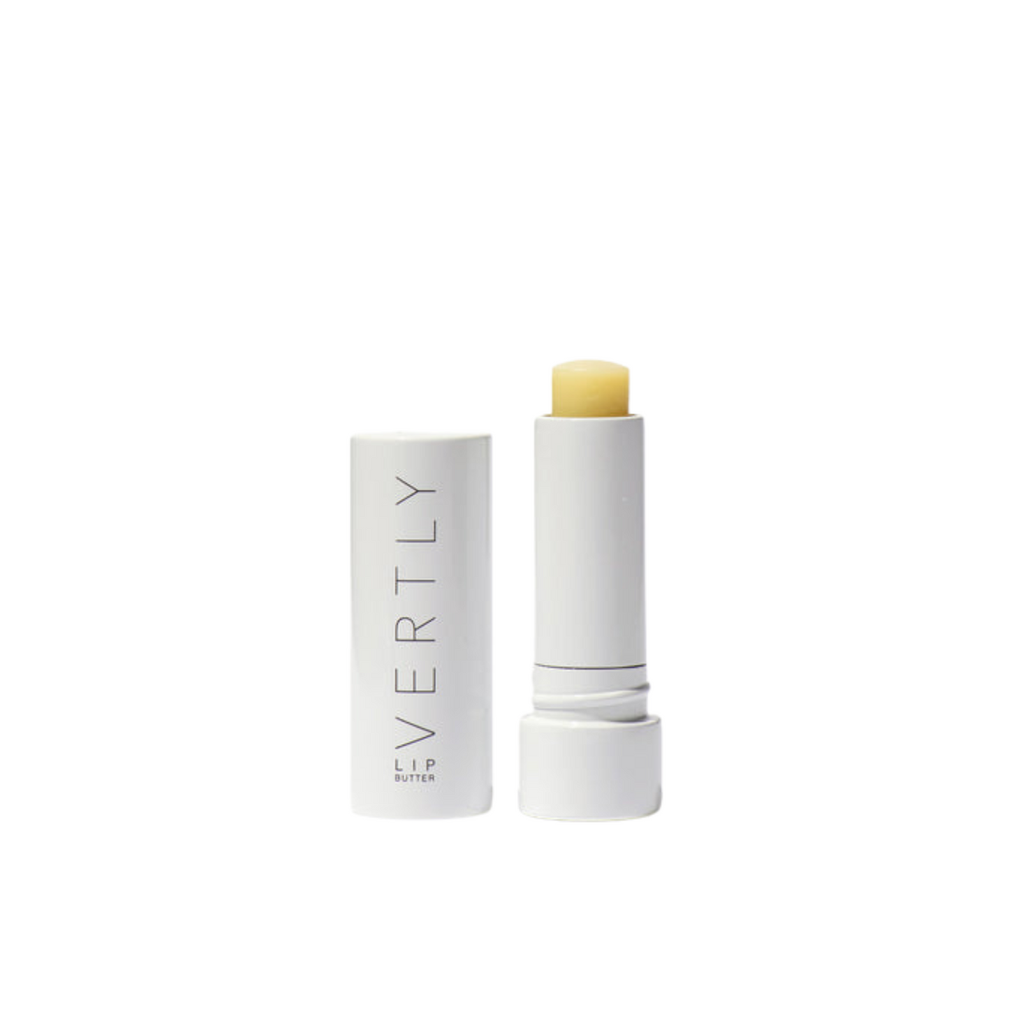 Load image into Gallery viewer, Peppermint Lip Butter Stick
