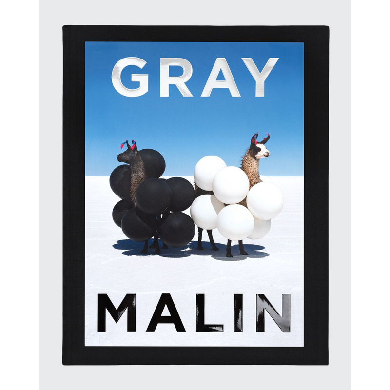 Gray Malin The Essential Collection