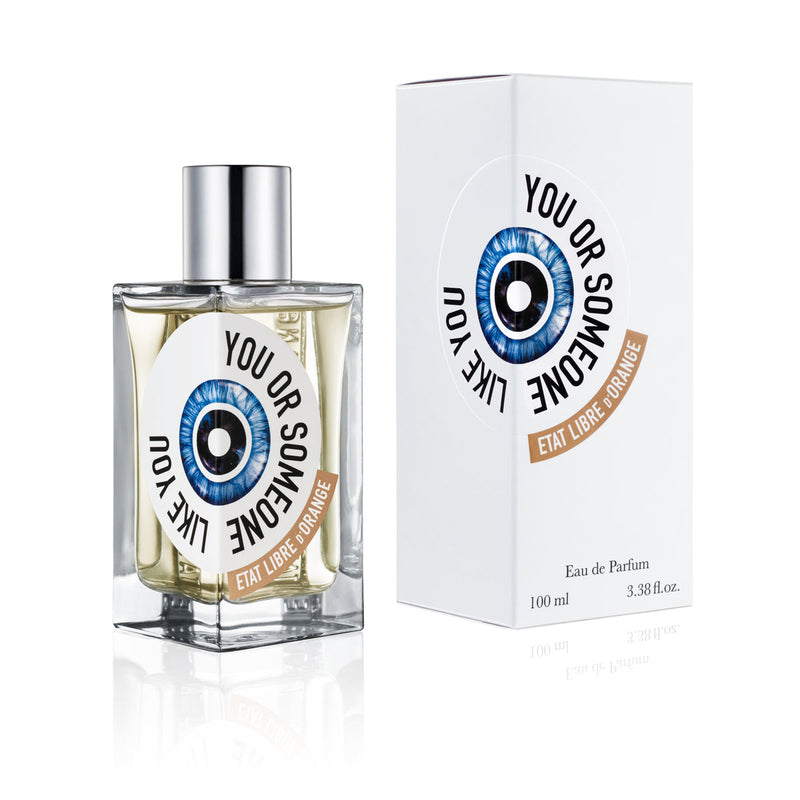 Etat Libre D'orange You or Someone Like You