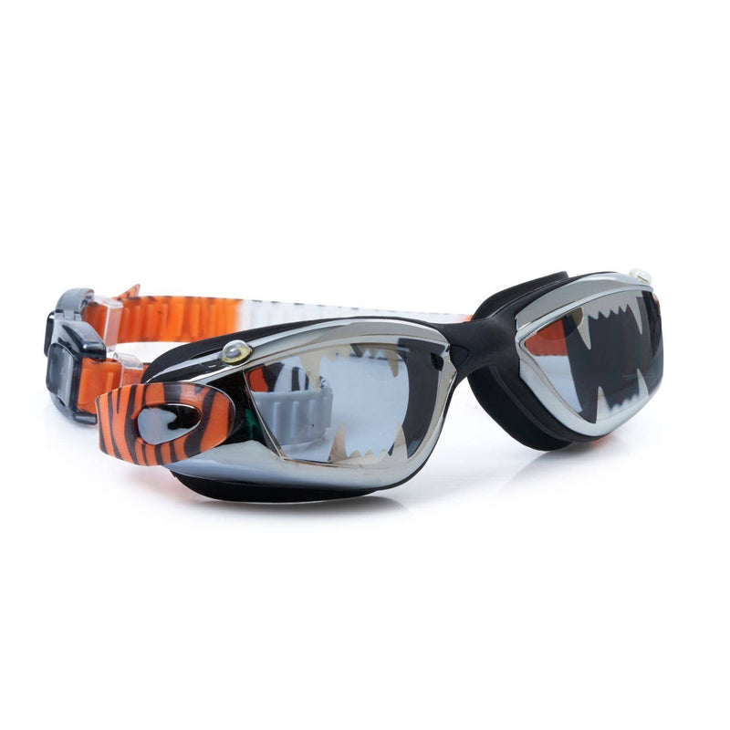Eye Of The Tiger Swim Goggle