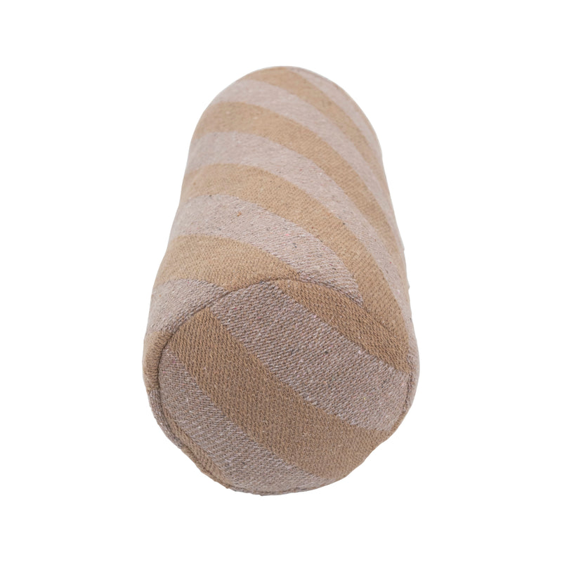 Recycled Cotton Pillow