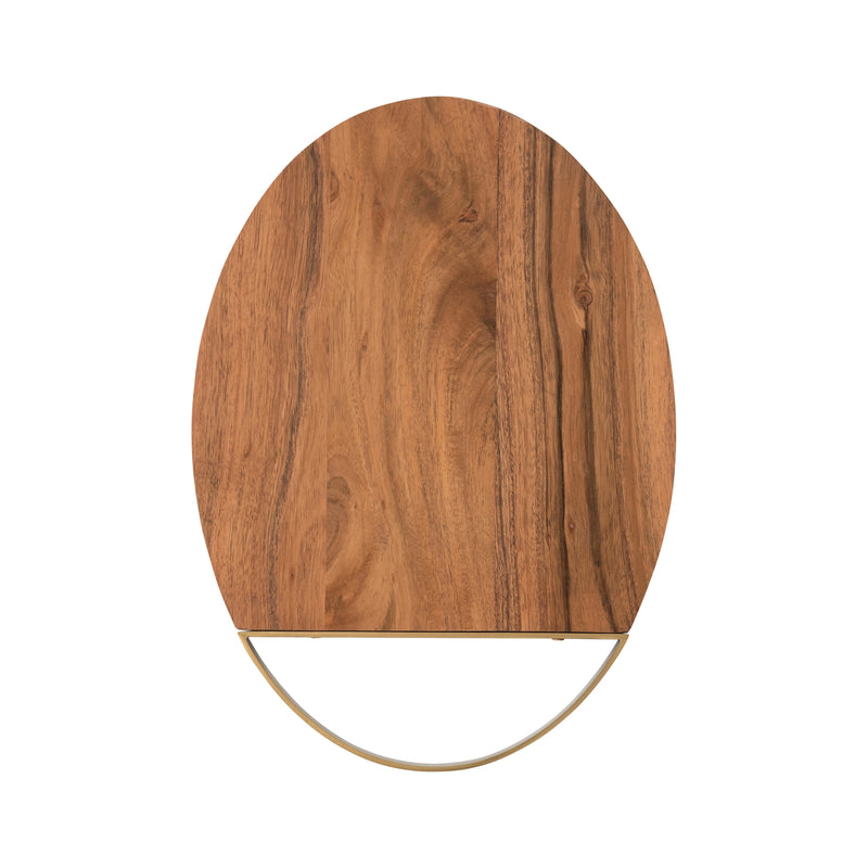 Cutting Board