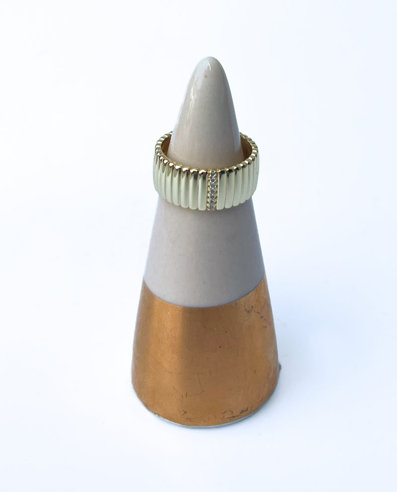Essex Ring