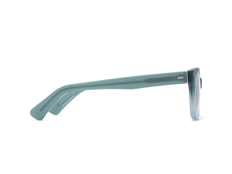 Brackish Bixby Reading Glasses