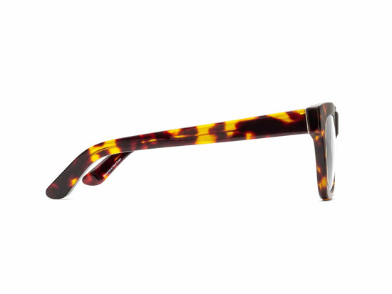 Load image into Gallery viewer, D28 Reading Glasses
