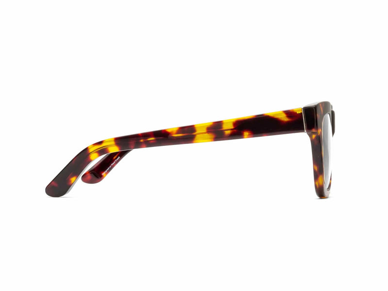 Caddis - D28 Reading Glasses