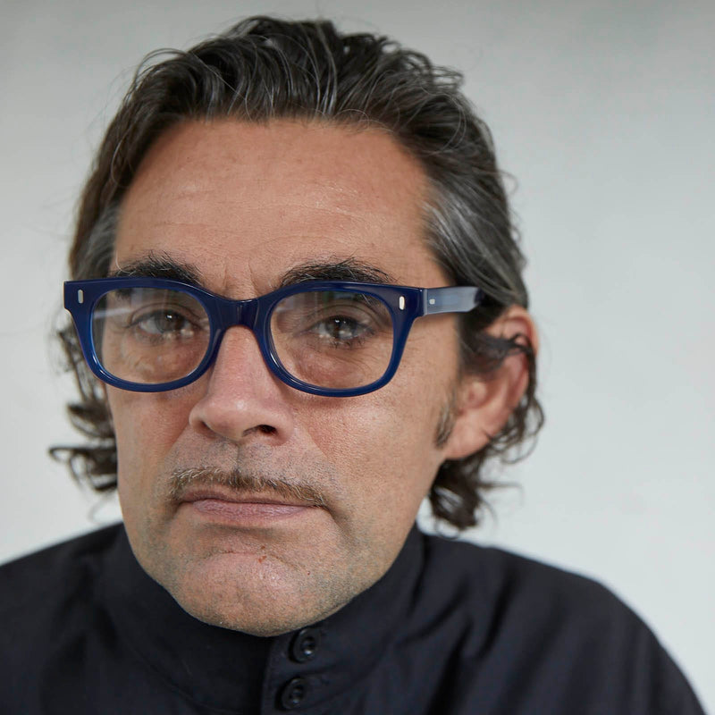 Mens Bixby Reading Glasses 