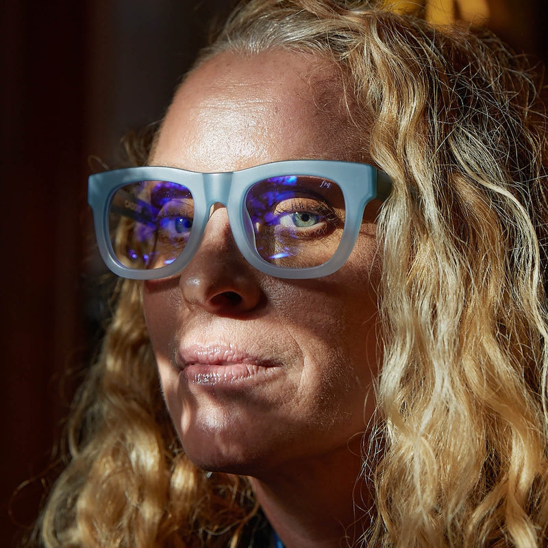 Caddis - D28 Reading Glasses