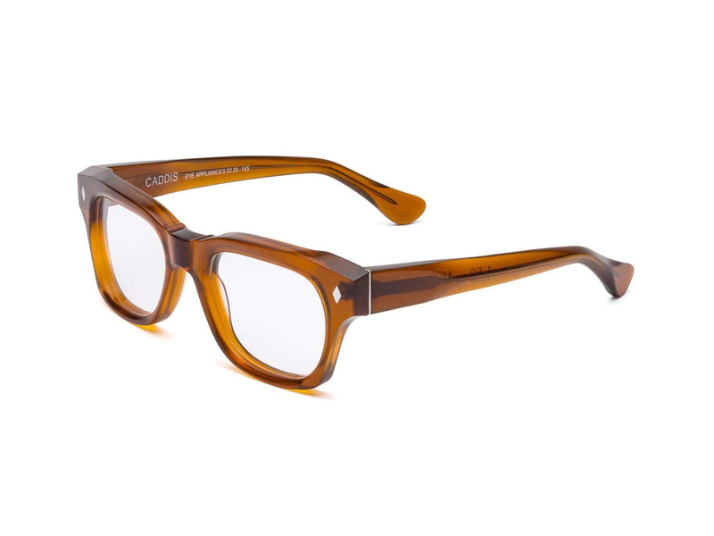 Reading Glasses