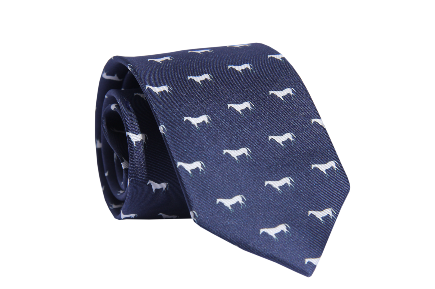 Load image into Gallery viewer, Winners Circle Necktie
