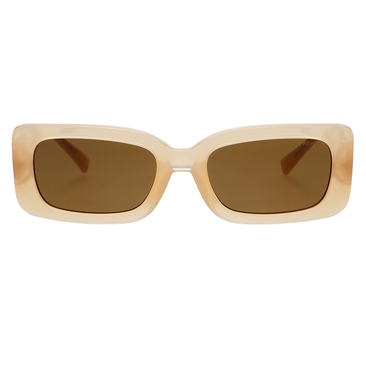 Noa Unisex Fashion Sunglasses