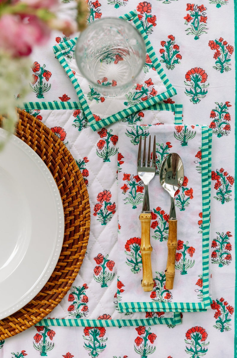 Tablecloth