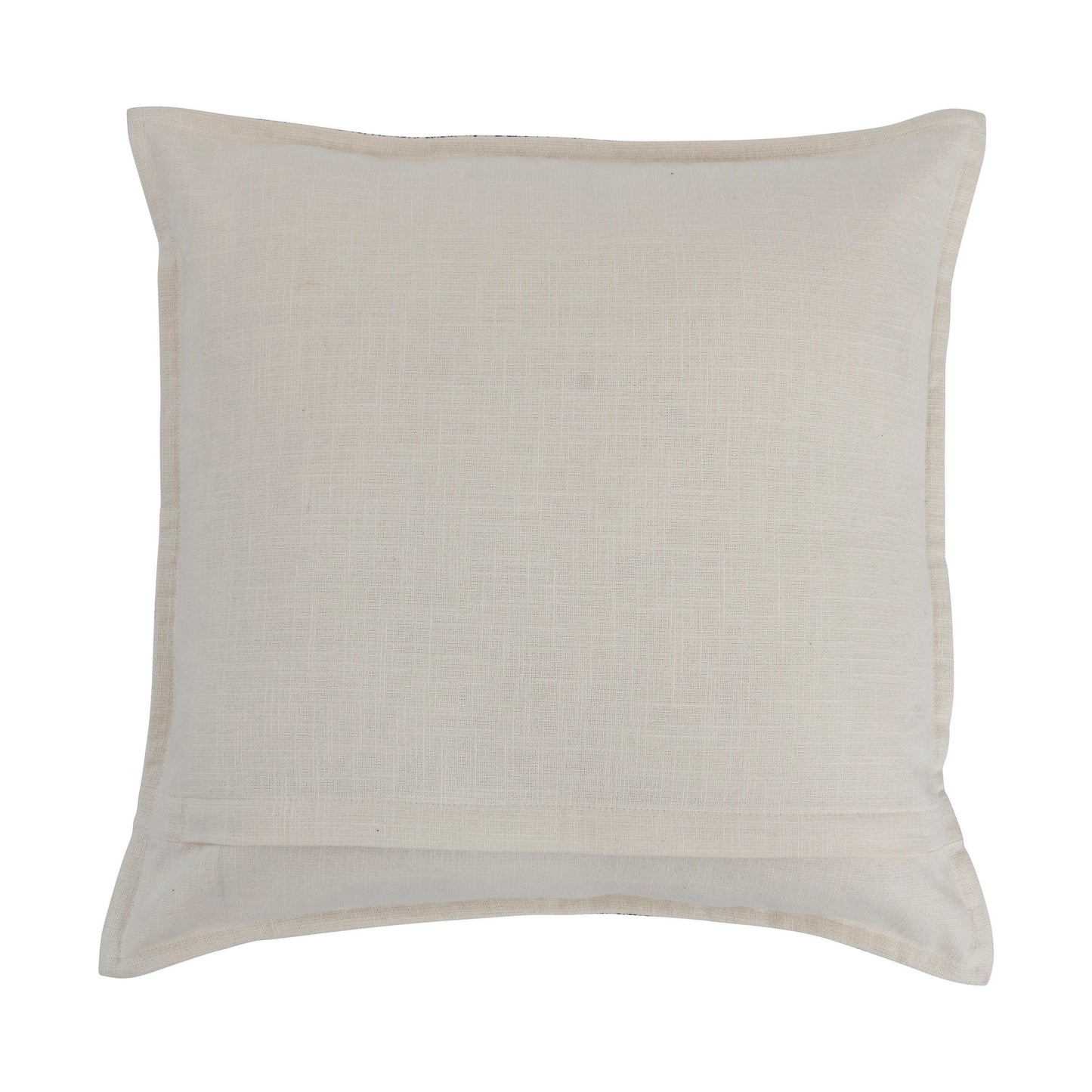 Load image into Gallery viewer, Cotton Pillow
