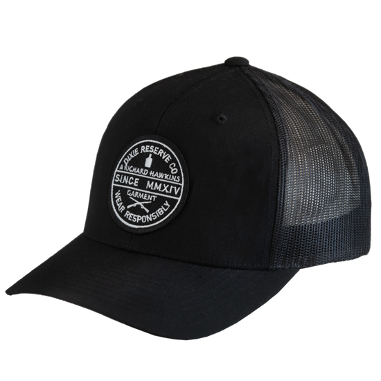 Load image into Gallery viewer, Logo Crest Low-Pro Hat
