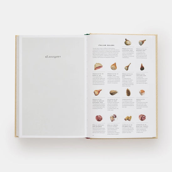 Load image into Gallery viewer, Eataly: Contemporary Italian Cooking Book
