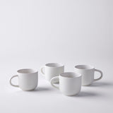 Essential Mug - Bone