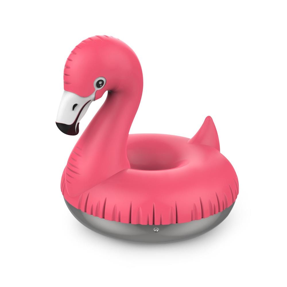 Flamingo Tea Infuser