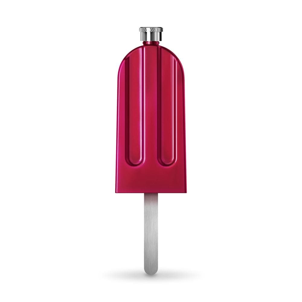Load image into Gallery viewer, Ice Pop Flask

