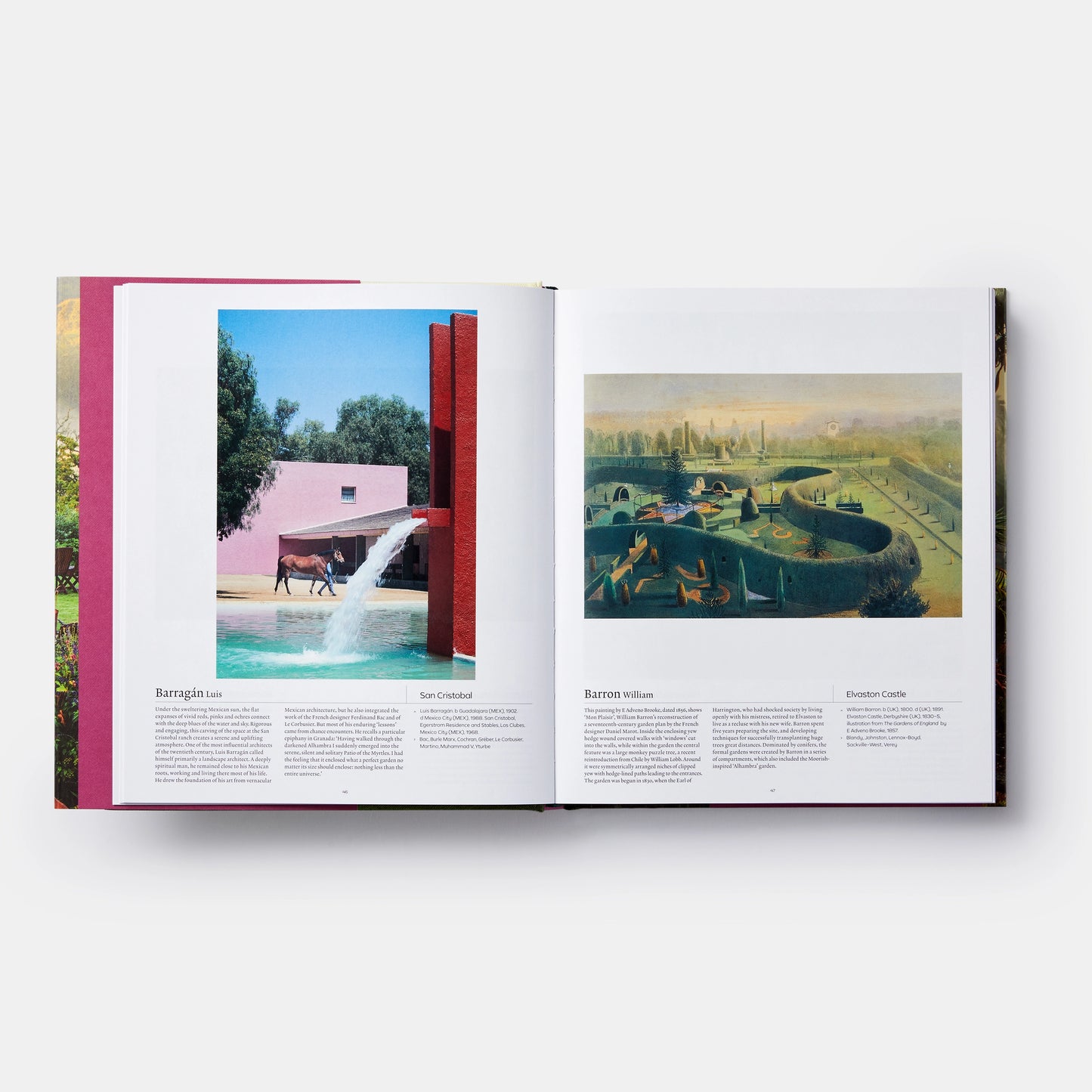 Load image into Gallery viewer, Phaidon The Garden Book

