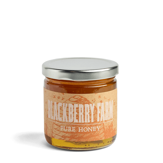 Load image into Gallery viewer, Blackberry Farm Honey
