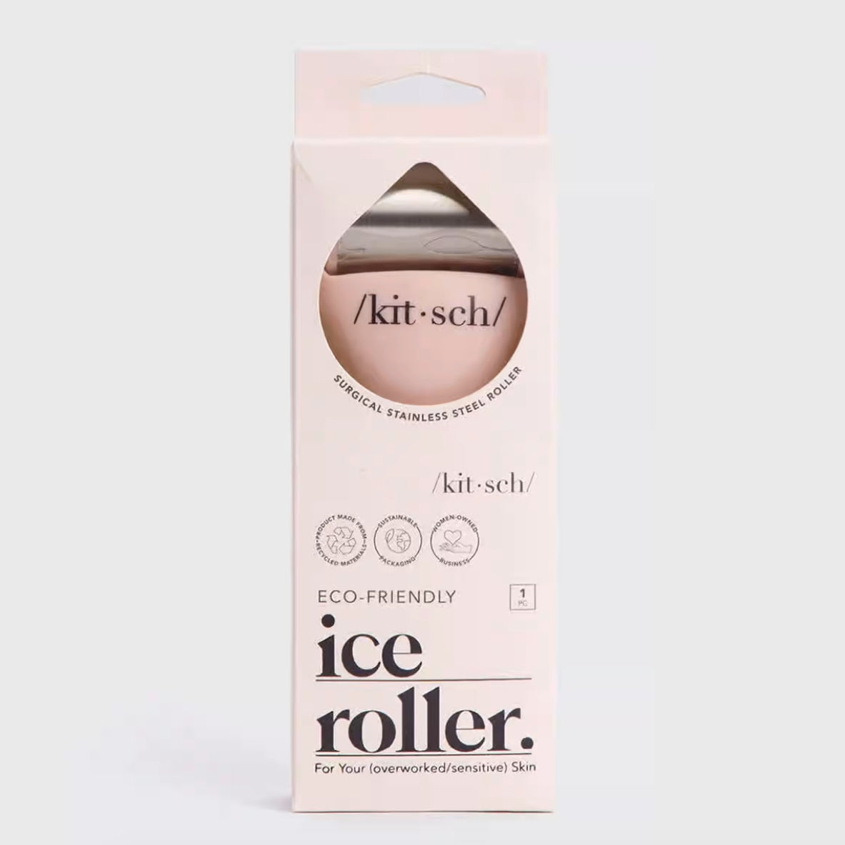 Facial Roller