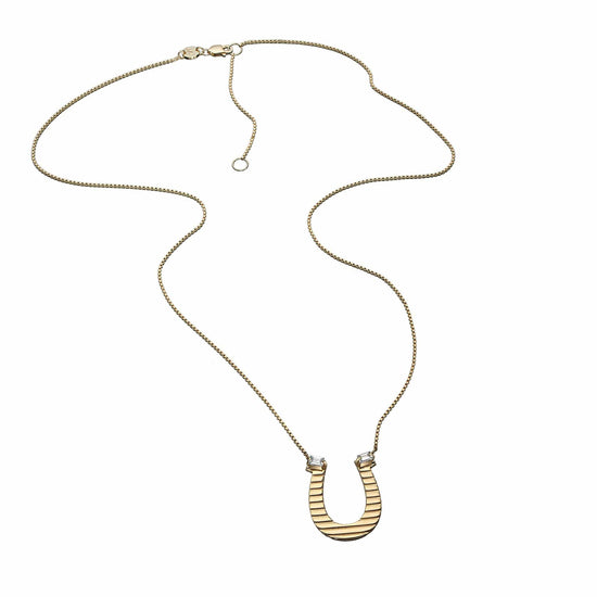 Load image into Gallery viewer, Martina Necklace
