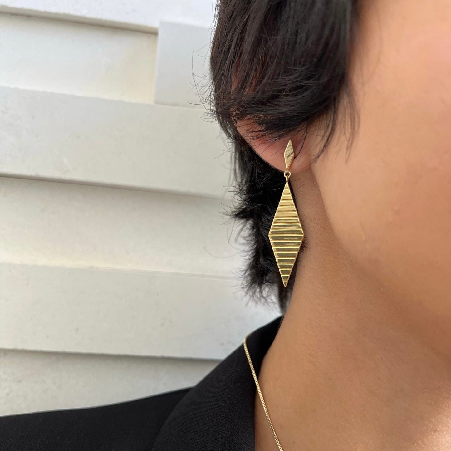 Sarai Earrings for Women