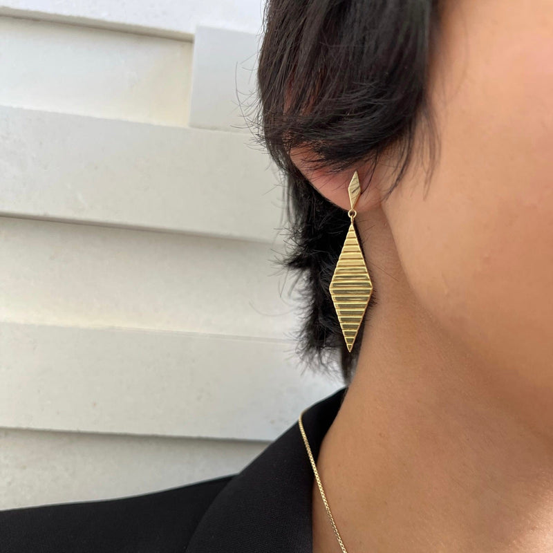 Sarai Earrings for Women