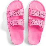 Kid's Moses Sandal