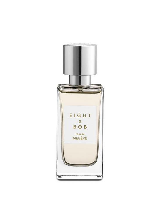 Load image into Gallery viewer, Eight &amp;amp; Bob Nuit De Megeve - 30ml
