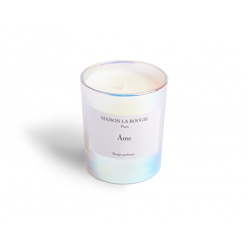 Load image into Gallery viewer, MAISON LA BOUGIE Ame Candle
